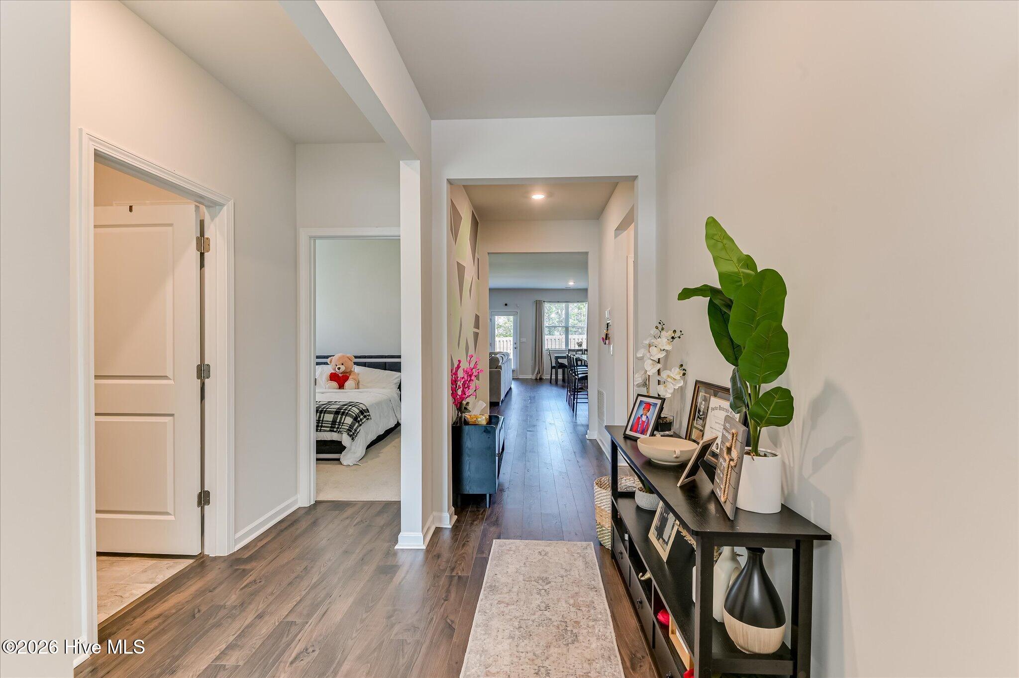 3266 Colonel Court 128