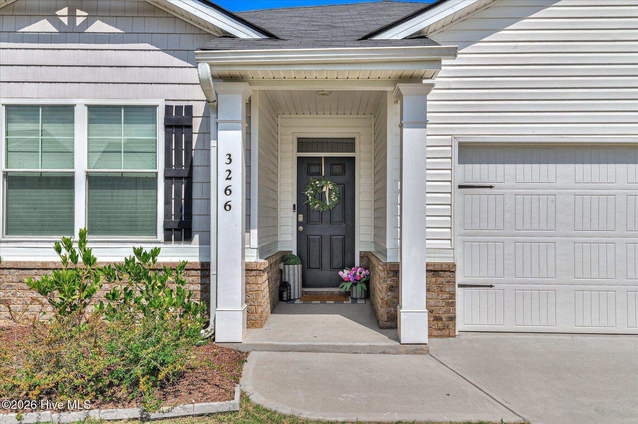 3266 Colonel Court 128