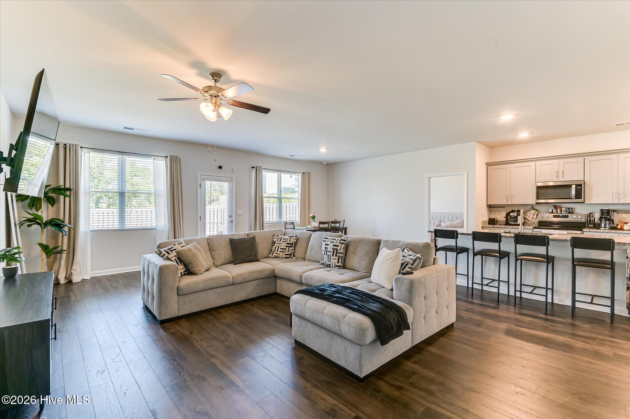 3266 Colonel Court 128