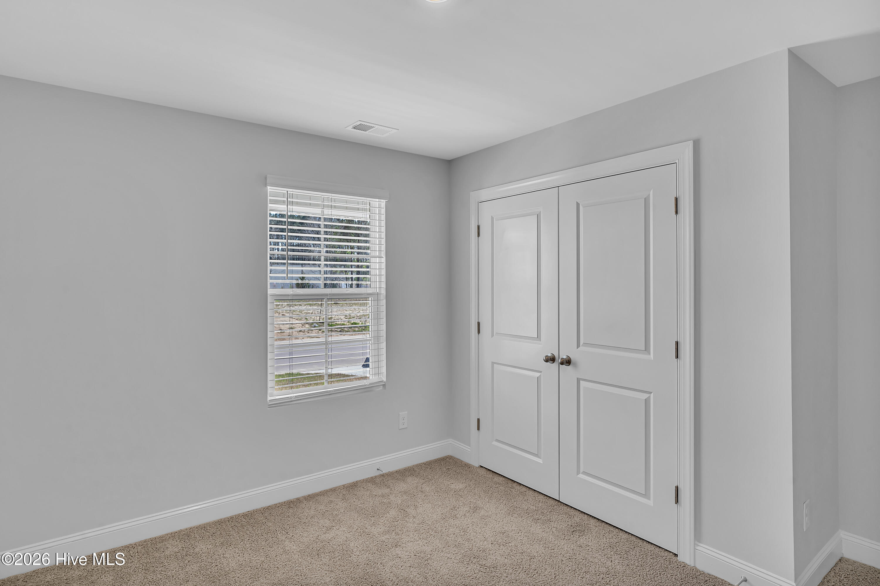 7111 Woodline Drive SW