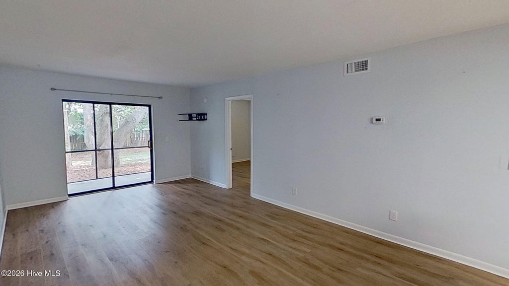 Photo of 4305 Holly Tree Road, Wilmington, NC 28412 (MLS # 100593147)
