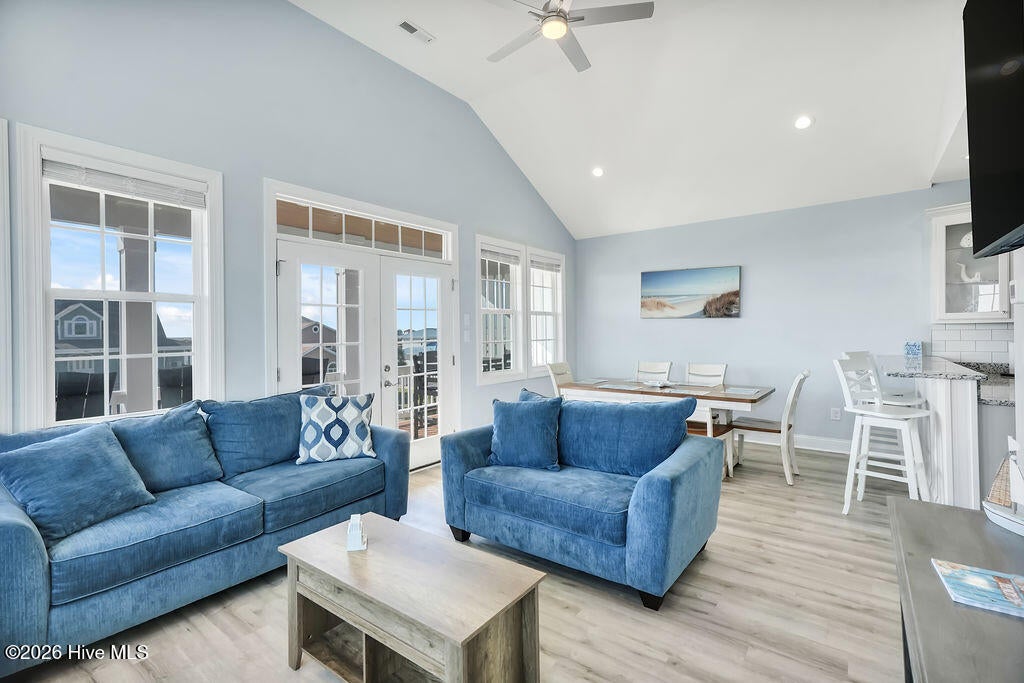244 Grandview Drive