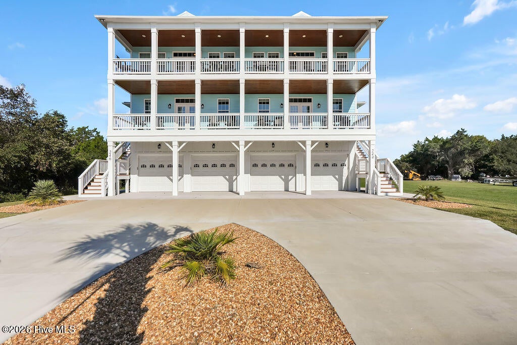 244 Grandview Drive