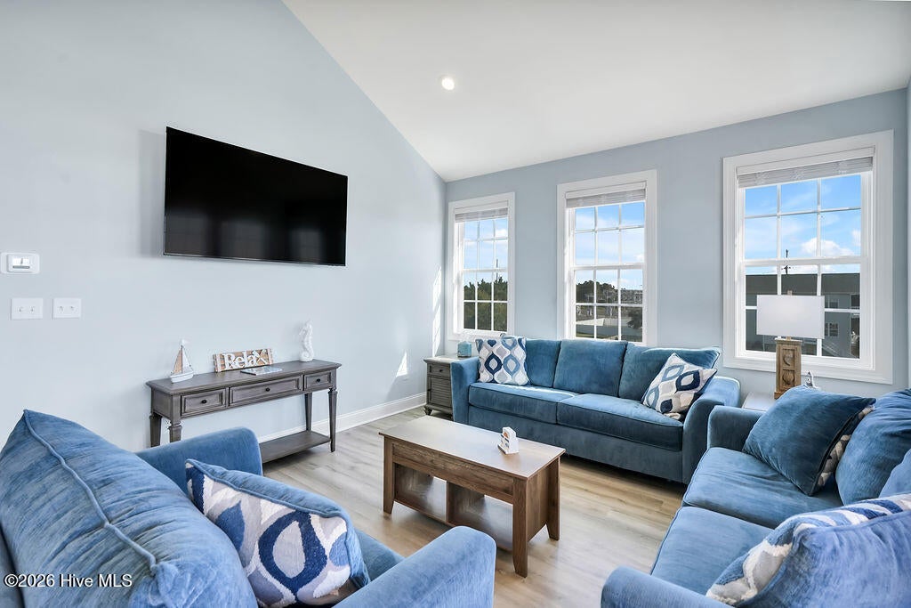 244 Grandview Drive