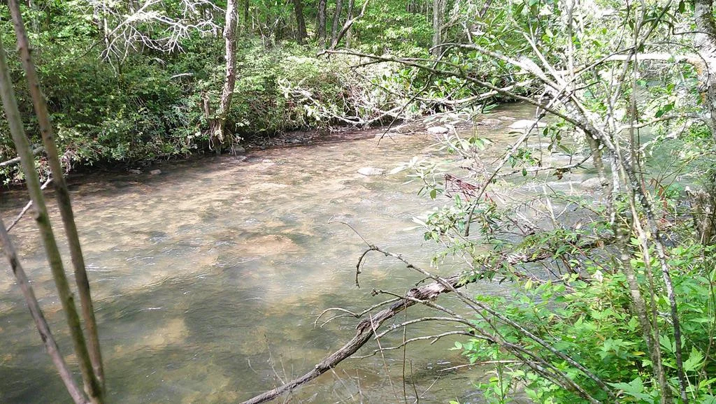 Lot 9 Mcdonald Road