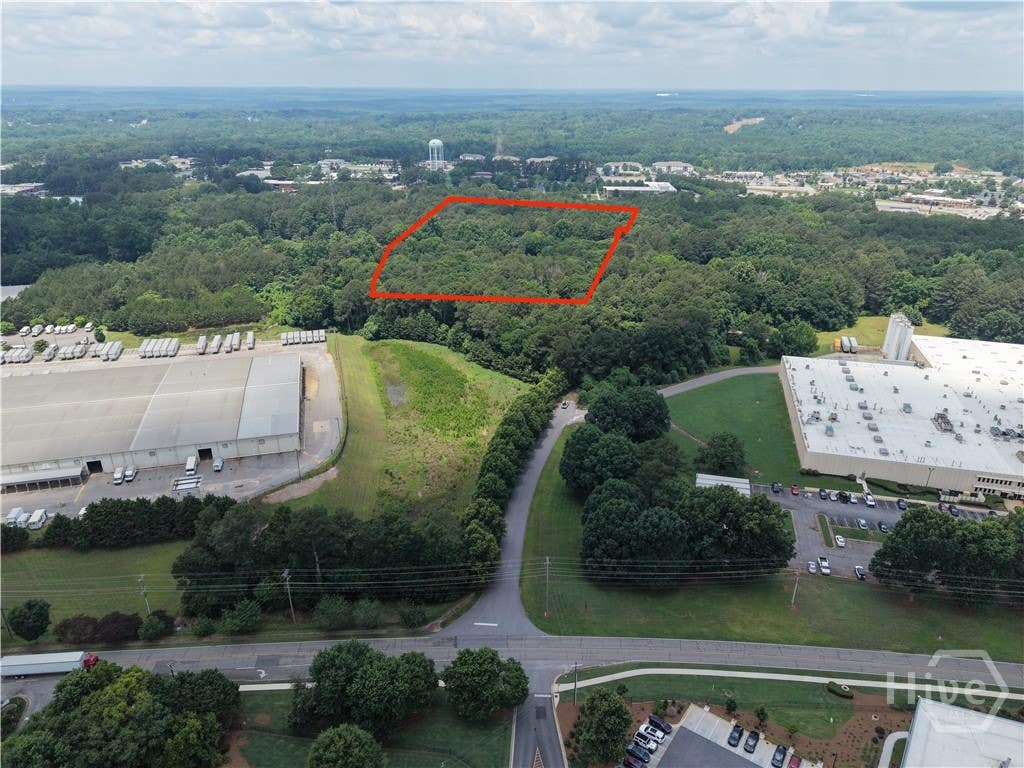 Photo of 125 Olympic Court, Athens, GA 30601 (MLS # CL359205)