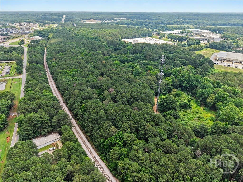 Photo of 125 Olympic Court, Athens, GA 30601 (MLS # CL359205)
