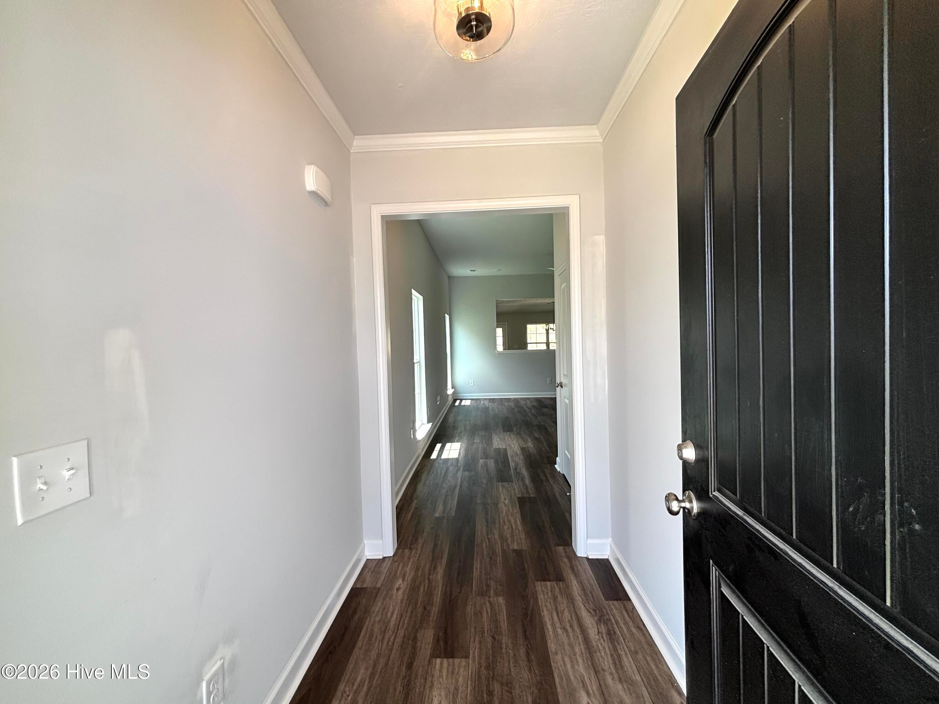3021 Brems Drive