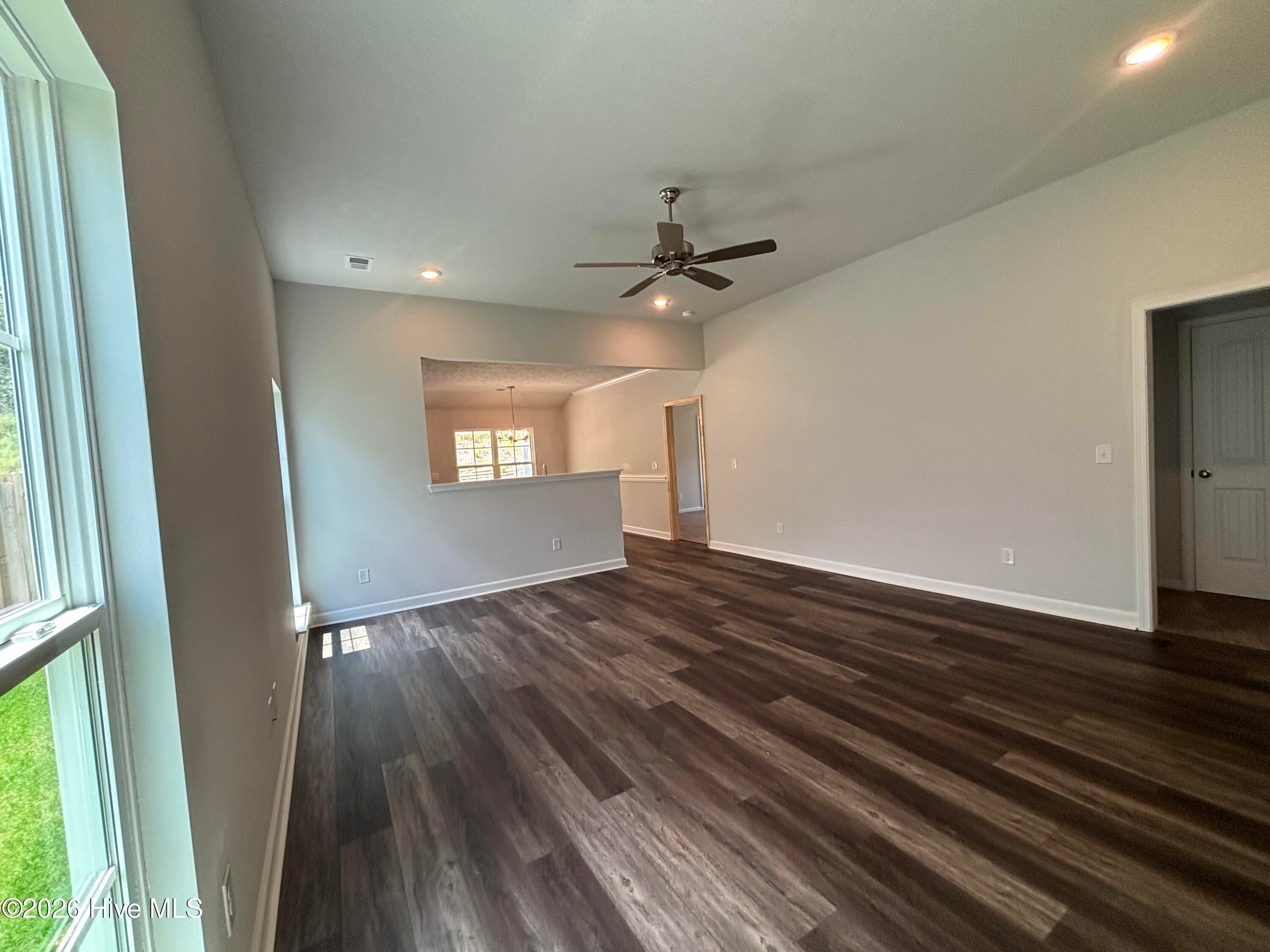 3021 Brems Drive