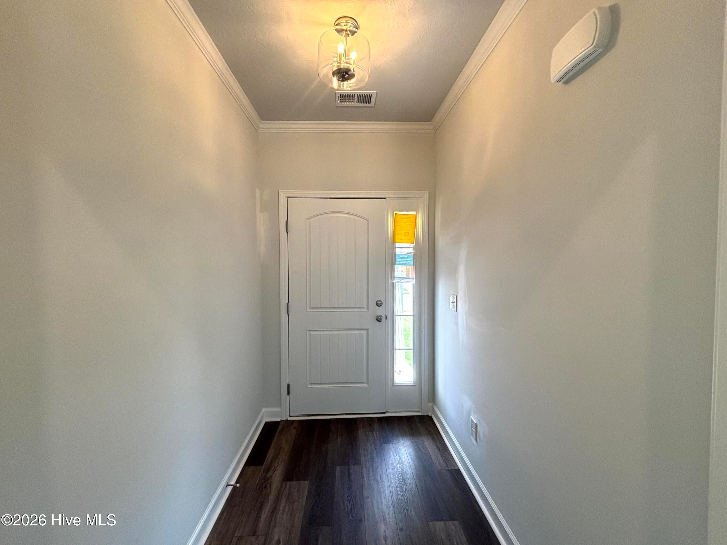 3021 Brems Drive