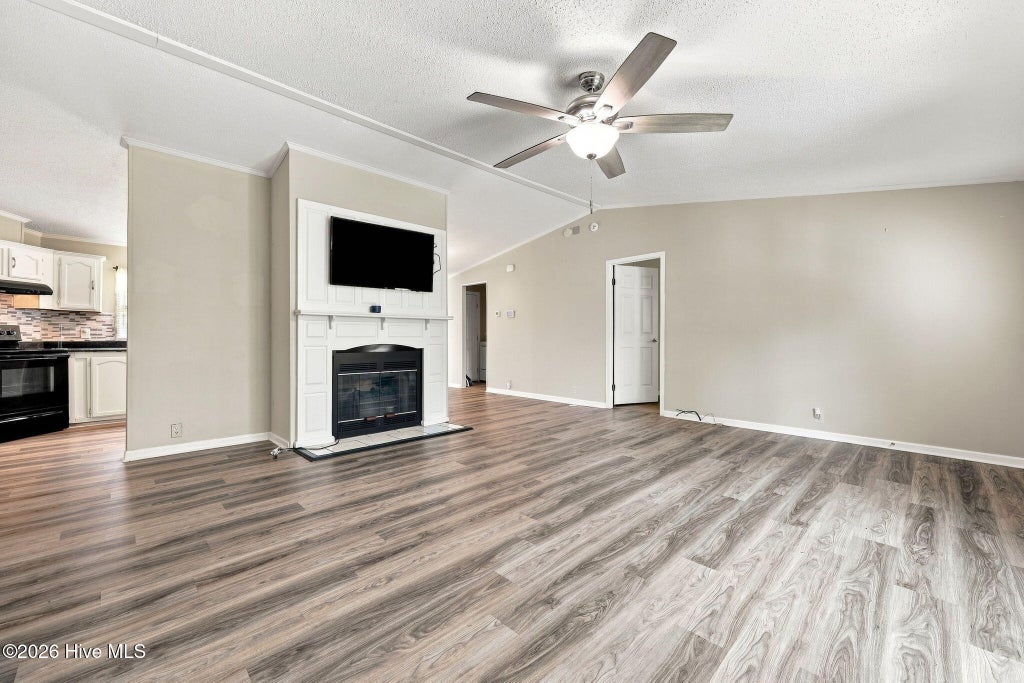 Photo of 905 S Hardin Street, Southern Pines, NC 28387 (MLS # 100600170)