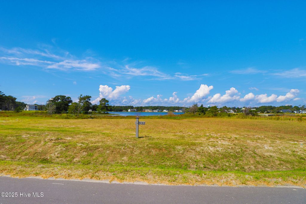 Photo of 533 Freedom Park Road, Beaufort, NC 28516 (MLS # 100536251)