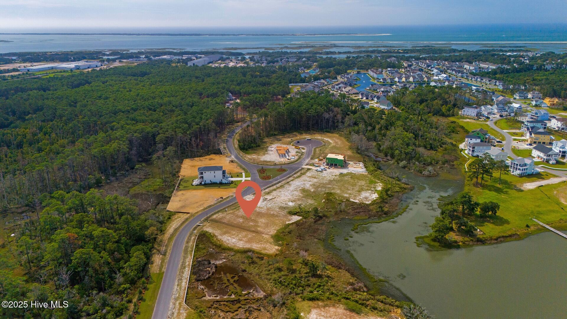 533 Freedom Park Road