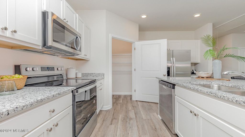 Photo of 3596 Whaley Way NW, Ash, NC 28420 (MLS # 100547793)