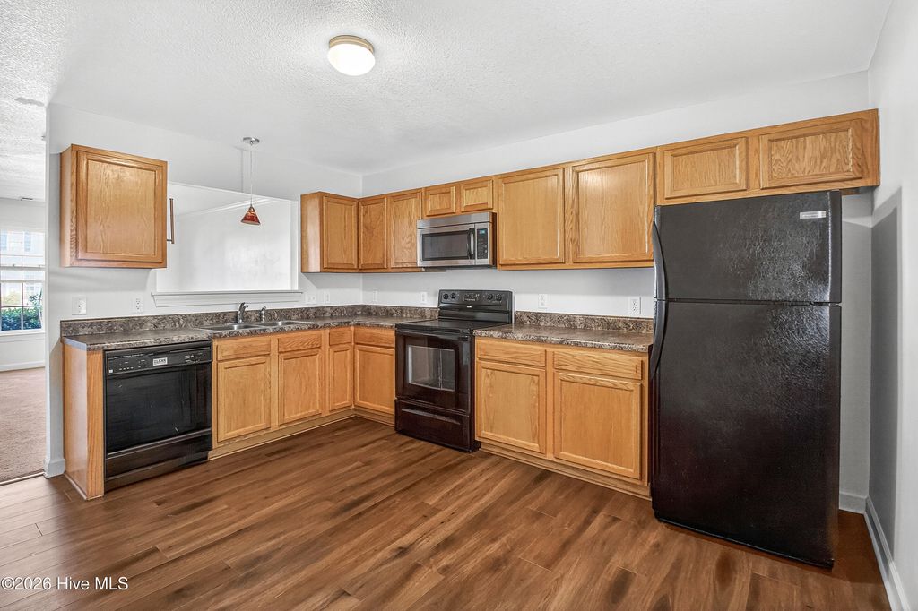 Photo of 502 Streamwood Drive, Jacksonville, NC 28546 (MLS # 100556116)