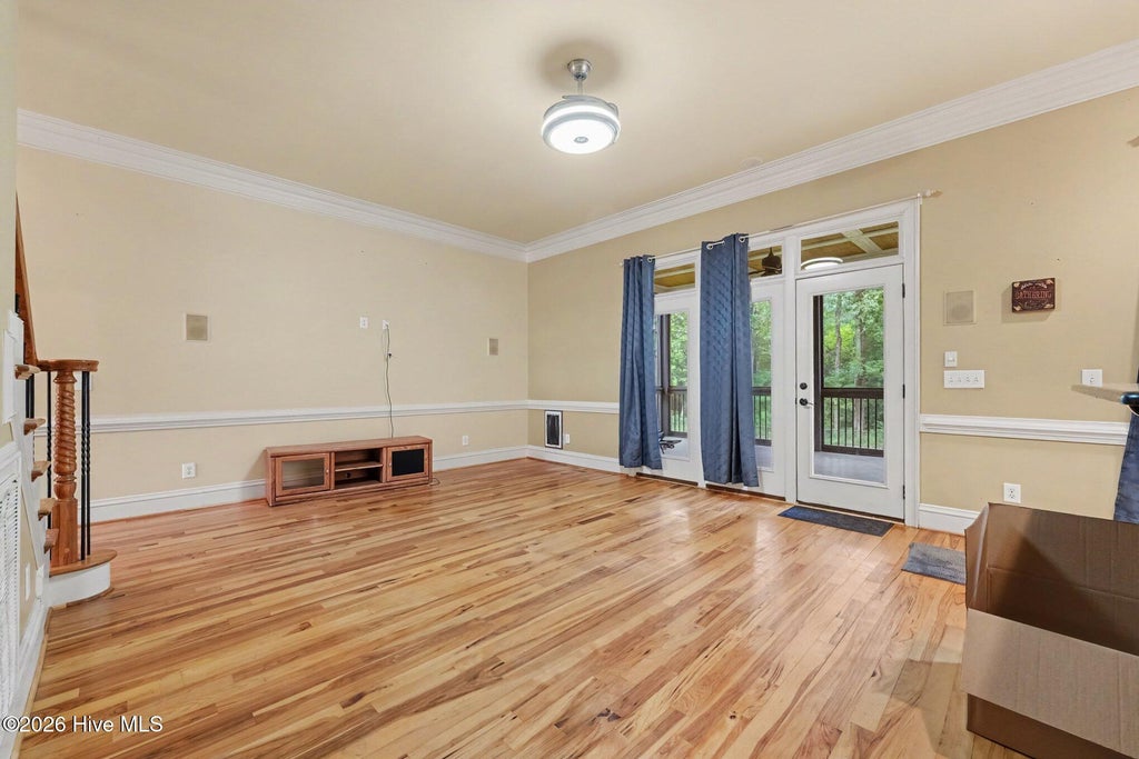 Photo of 6490 Sid Road, Lucama, NC 27851 (MLS # 100608588)
