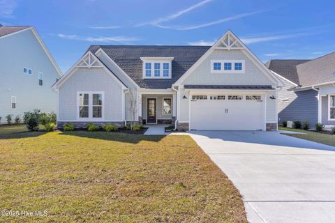 494 Sailor Sky Way 400 Hampstead NC 28443