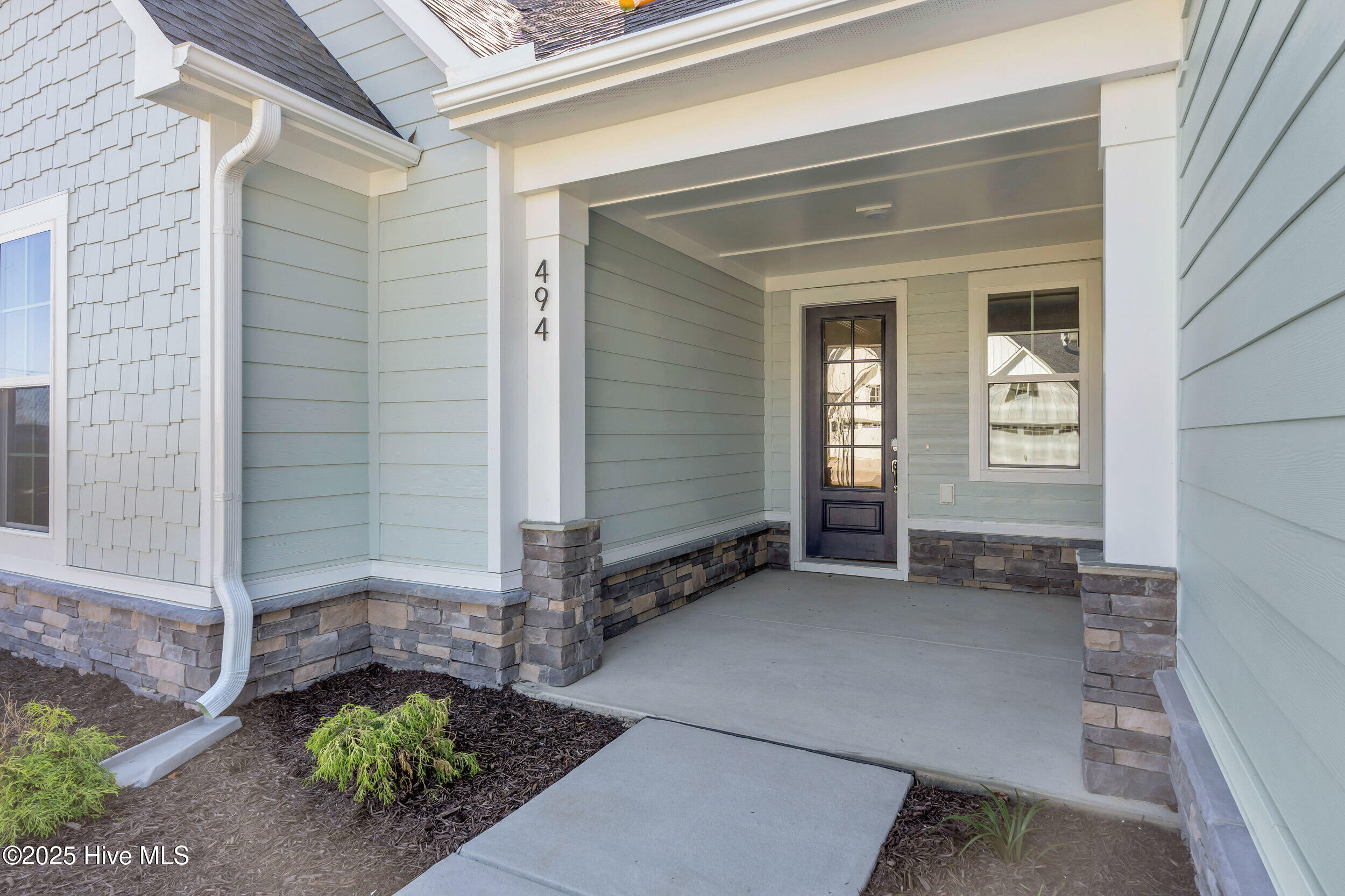 494 Sailor Sky Way 400