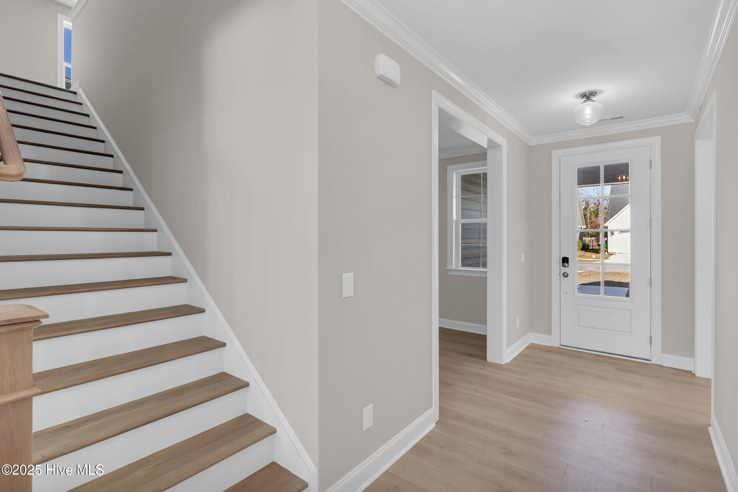 494 Sailor Sky Way 400