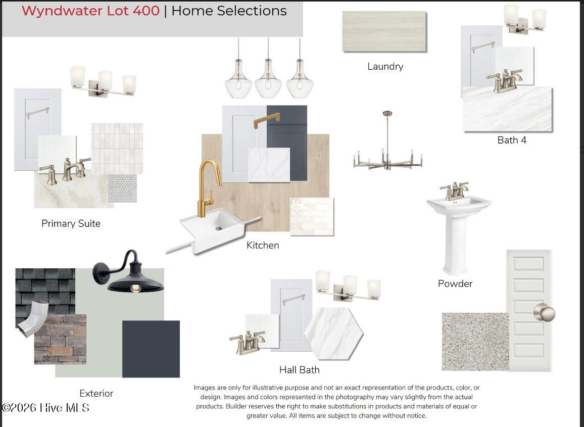 494 Sailor Sky Way 400