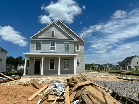 Photo of 3127 Rosewood Drive, Evans, GA 30809 (MLS # 554572)