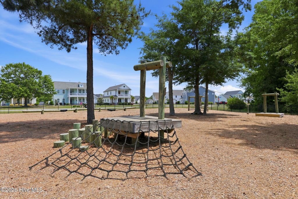 Photo of 432 Lanyard Drive, Newport, NC 28570 (MLS # 100572051)
