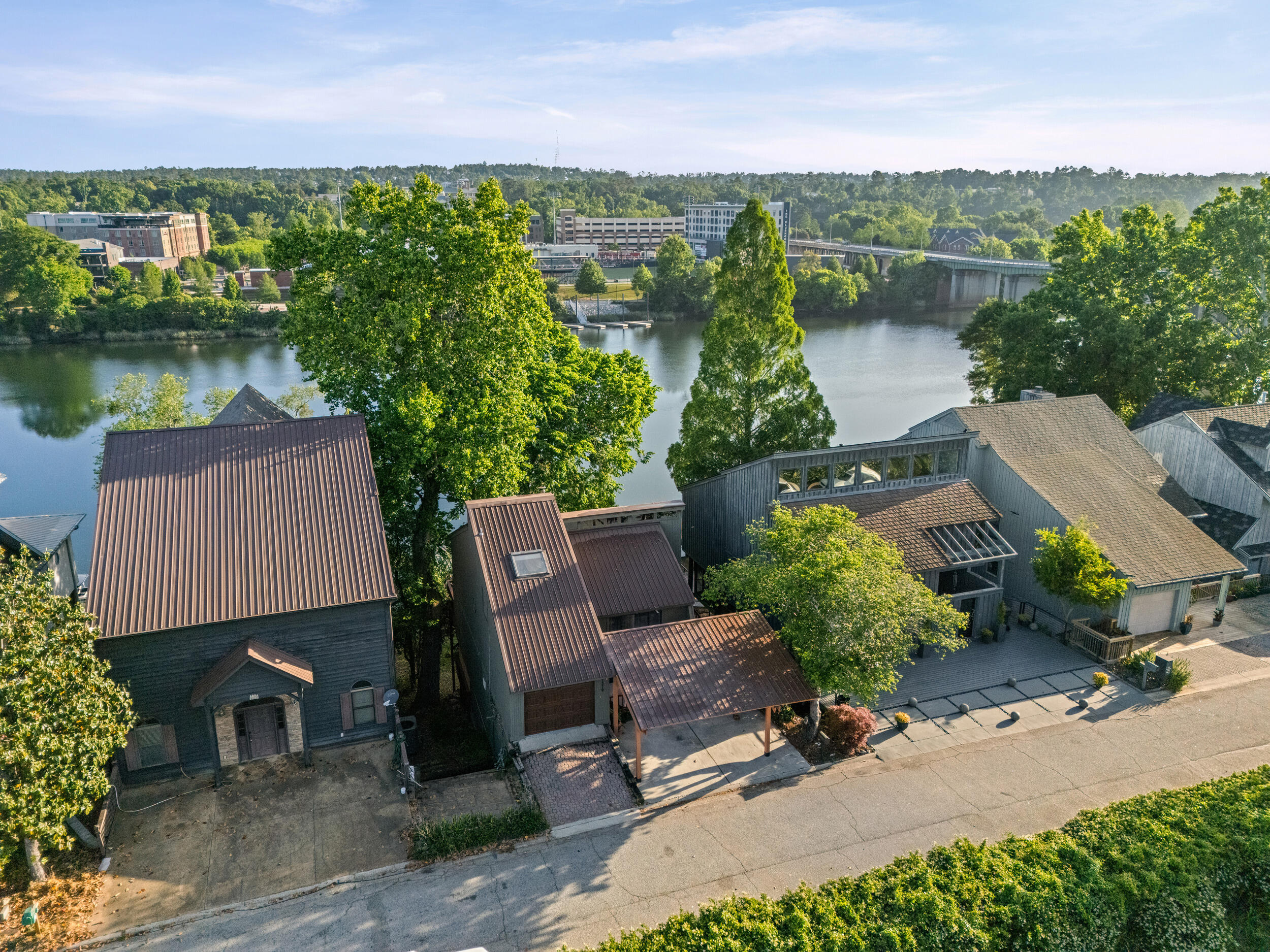 1319 Waters Edge Drive