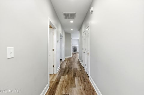 Tiny photo for 1045 Ryans Court, Wilmington, NC 28412 (MLS # 100572355)