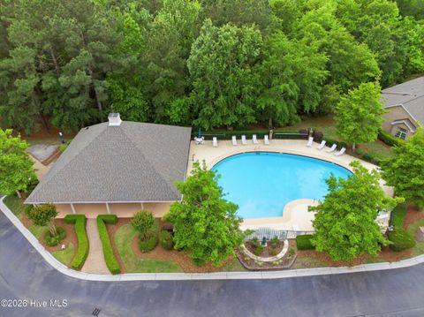 Tiny photo for 1045 Ryans Court, Wilmington, NC 28412 (MLS # 100572355)