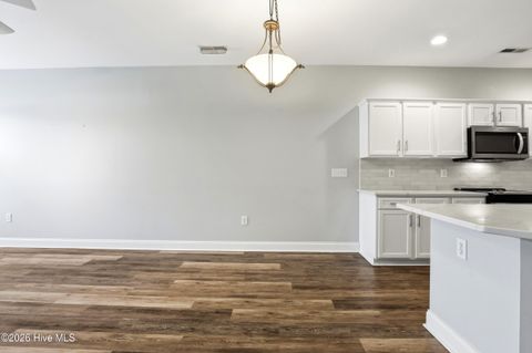 Tiny photo for 1045 Ryans Court, Wilmington, NC 28412 (MLS # 100572355)