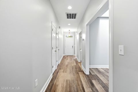 Tiny photo for 1045 Ryans Court, Wilmington, NC 28412 (MLS # 100572355)