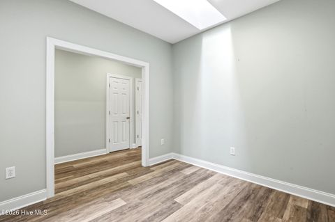 Tiny photo for 1045 Ryans Court, Wilmington, NC 28412 (MLS # 100572355)