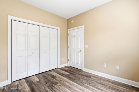 Tiny photo for 1045 Ryans Court, Wilmington, NC 28412 (MLS # 100572355)