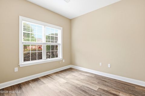 Tiny photo for 1045 Ryans Court, Wilmington, NC 28412 (MLS # 100572355)