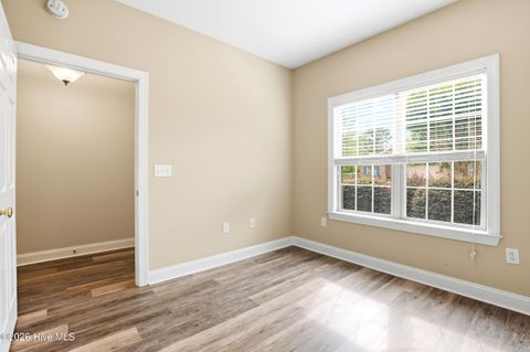 Tiny photo for 1045 Ryans Court, Wilmington, NC 28412 (MLS # 100572355)