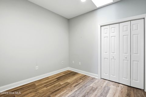 Tiny photo for 1045 Ryans Court, Wilmington, NC 28412 (MLS # 100572355)