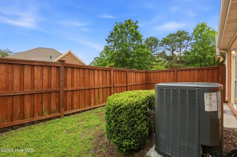 Tiny photo for 1045 Ryans Court, Wilmington, NC 28412 (MLS # 100572355)