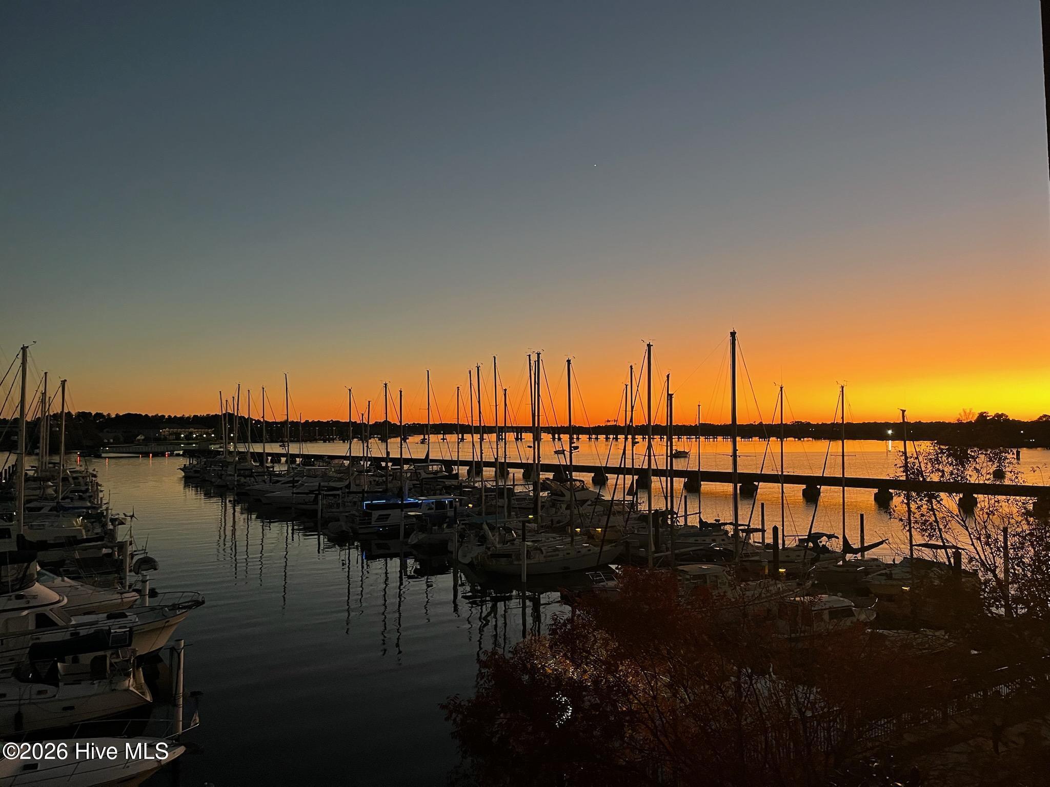 202 Sky Sail Boulevard