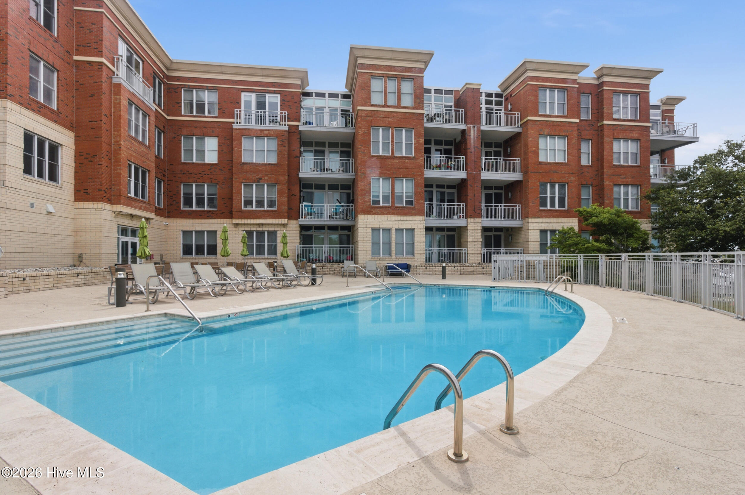 202 Sky Sail Boulevard