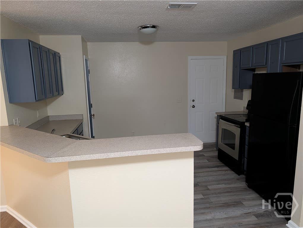 Photo of 4 Binnacle Lane, Port Wentworth, GA 31407 (MLS # SA362643)