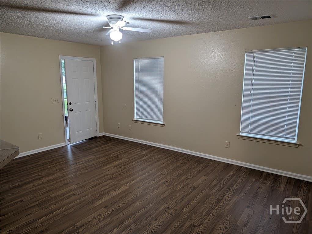 Photo of 4 Binnacle Lane, Port Wentworth, GA 31407 (MLS # SA362643)