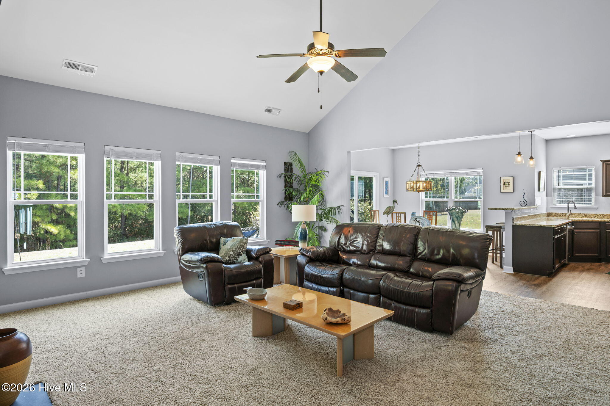 110 Heron Watch Drive