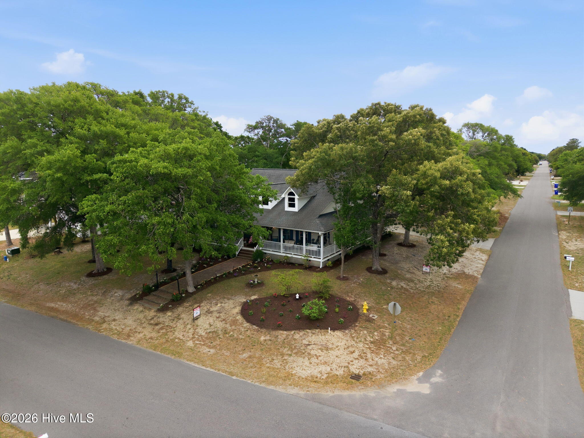 801 E Yacht Drive