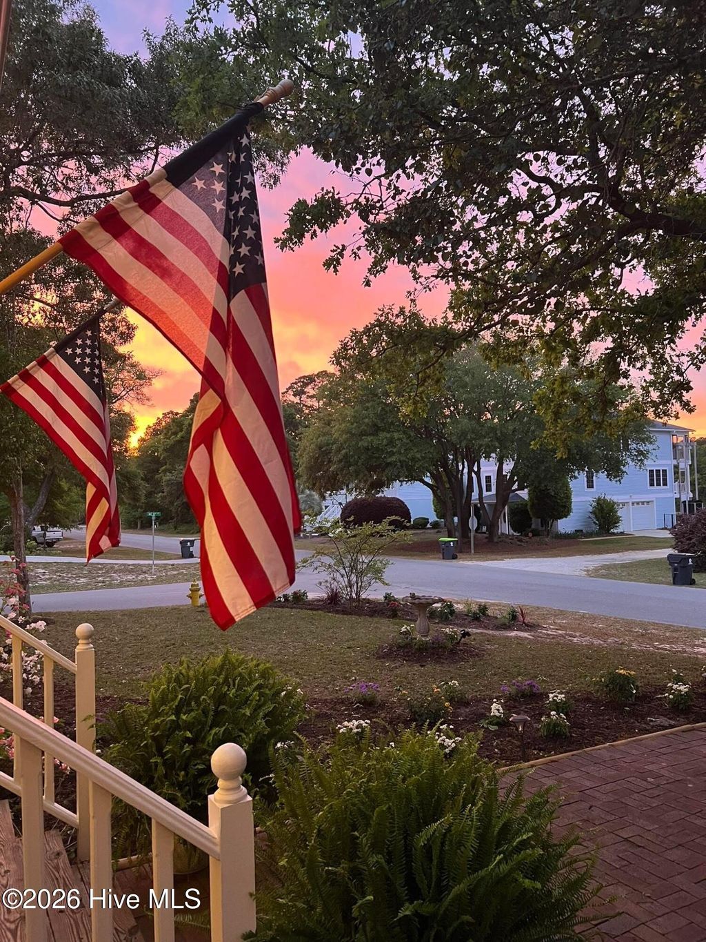 Photo of 801 E Yacht Drive, Oak Island, NC 28465 (MLS # 100569166)