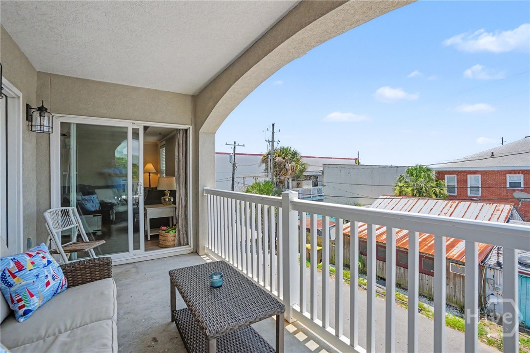26 Atlantic Avenue 201