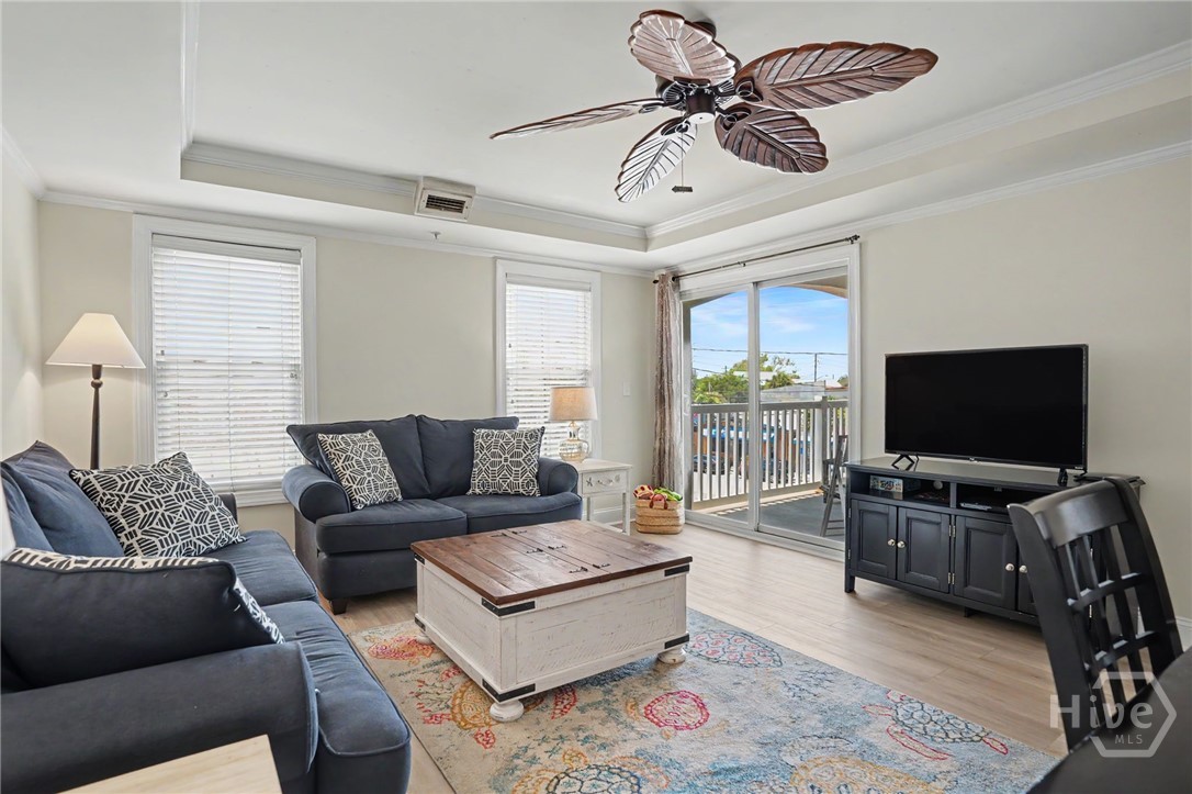 26 Atlantic Avenue 201