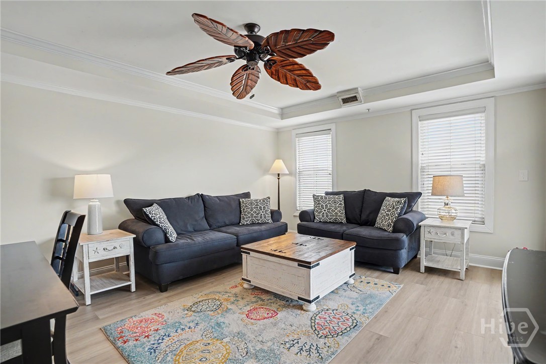 26 Atlantic Avenue 201