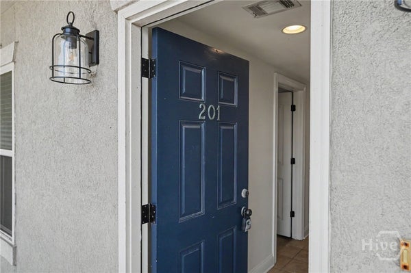 26 ATLANTIC AVE # 201, TYBEE ISLAND, GA 31328 - Image 2f786aebceced0324675df5e517adbb1/657798578