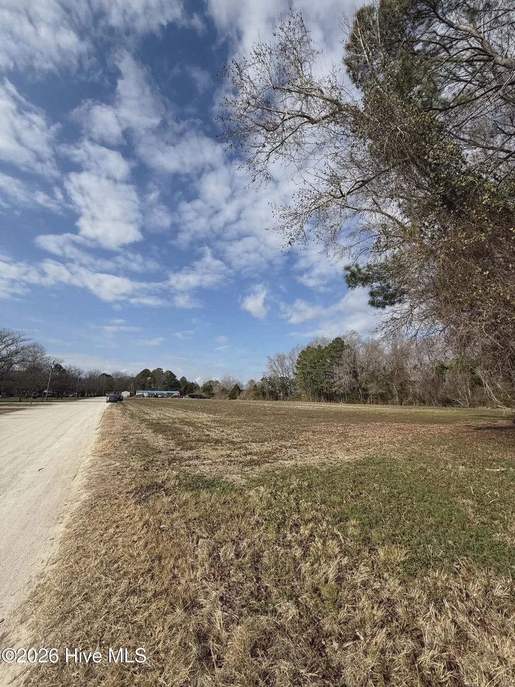 Photo of 0 Starlight Lane, Maysville, NC 28555 (MLS # 100548679)