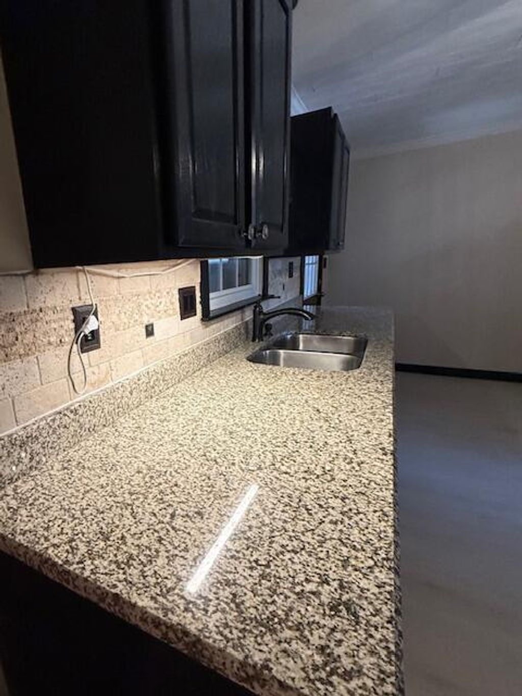 Photo of 3414 Sutton Place, Augusta, GA 30906 (MLS # 553035)